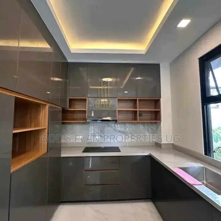 1bdrm Apartment in Kasanga Estate, Central Division for rent in Central Division