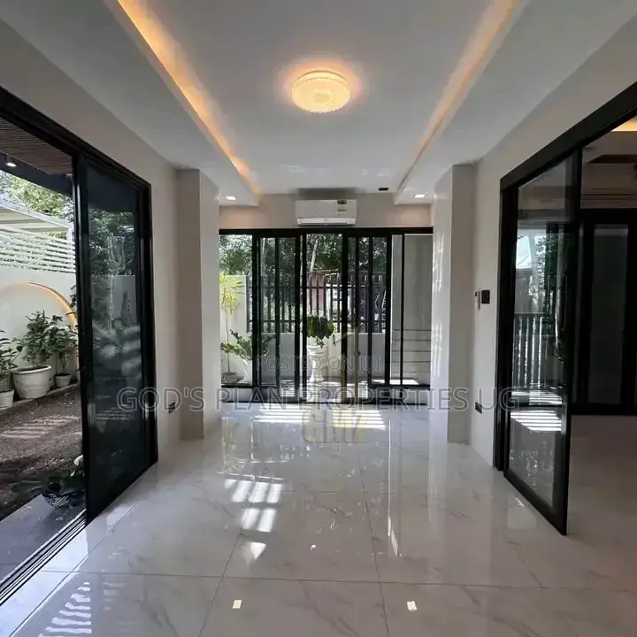 1bdrm Apartment in Kasanga Estate, Central Division for rent in Central Division