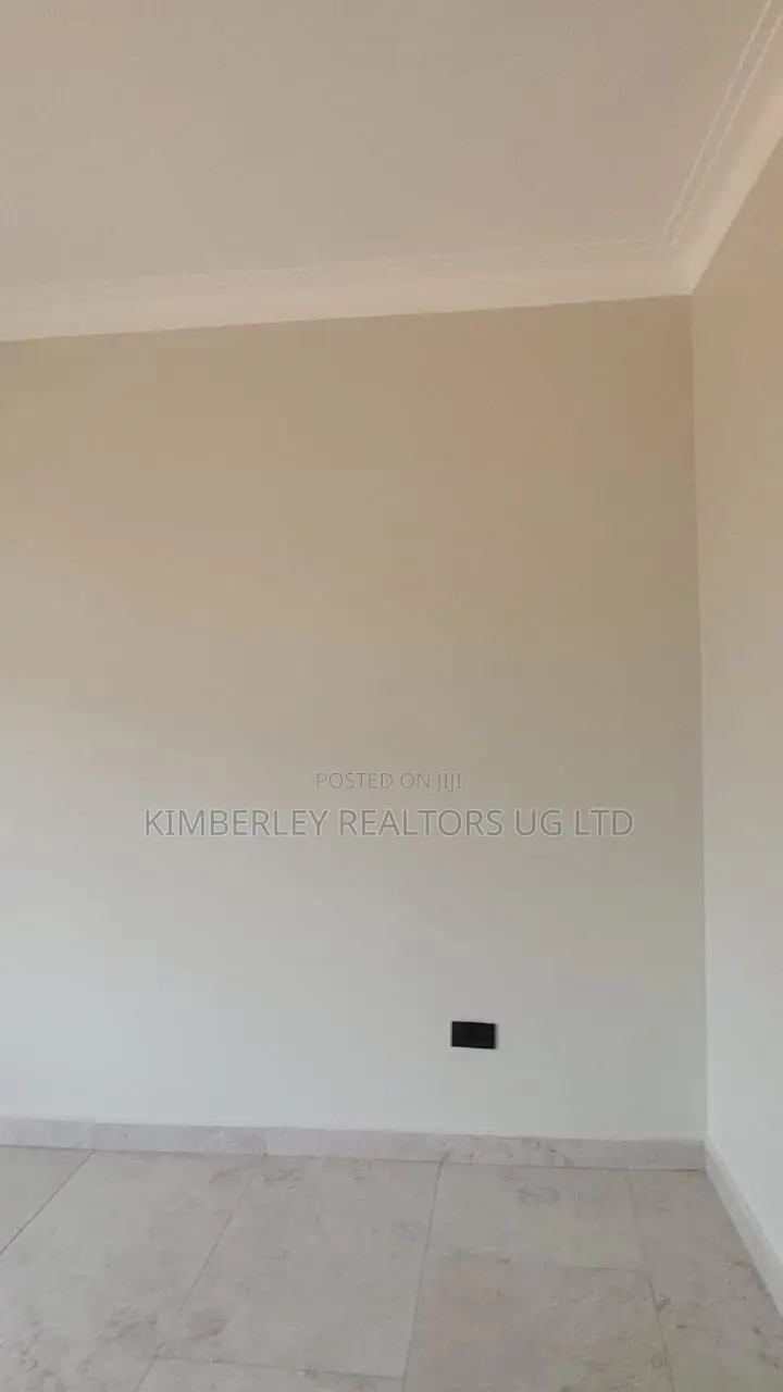 6bdrm House in Kira for sale in Kira