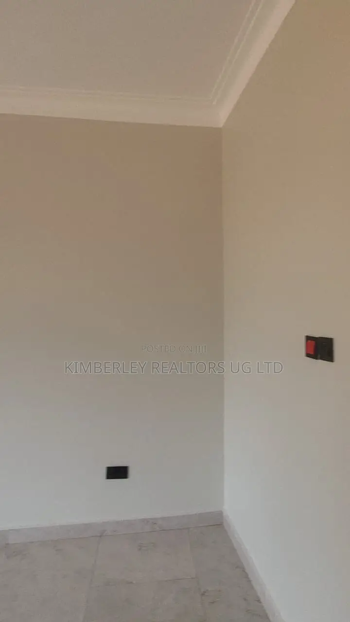 6bdrm House in Kira for sale in Kira