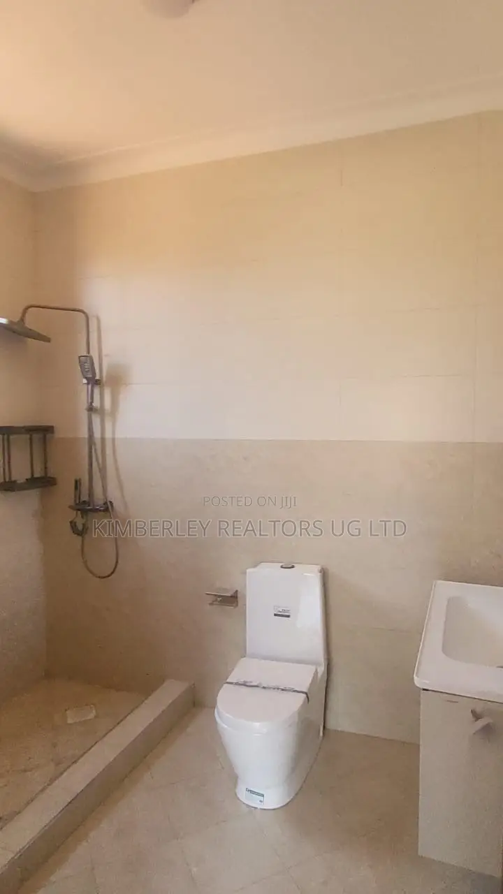 6bdrm House in Kira for sale in Kira