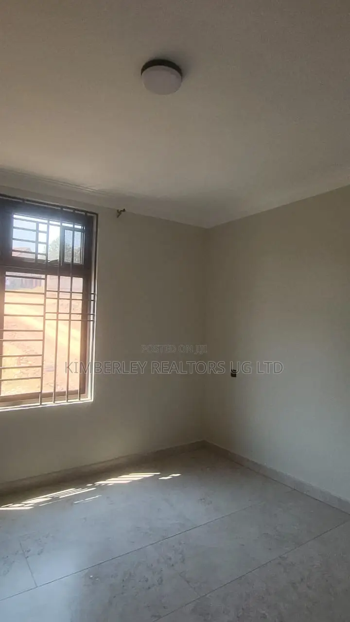 6bdrm House in Kira for sale in Kira
