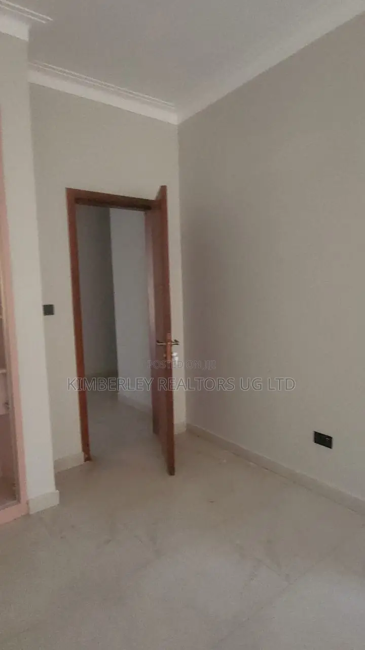 4bdrm House in Kira for sale in Kira