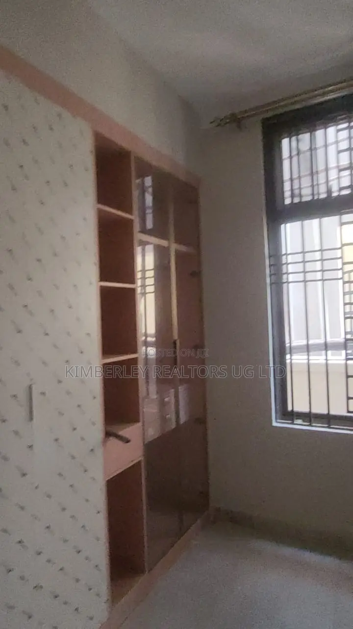 4bdrm House in Kira for sale in Kira