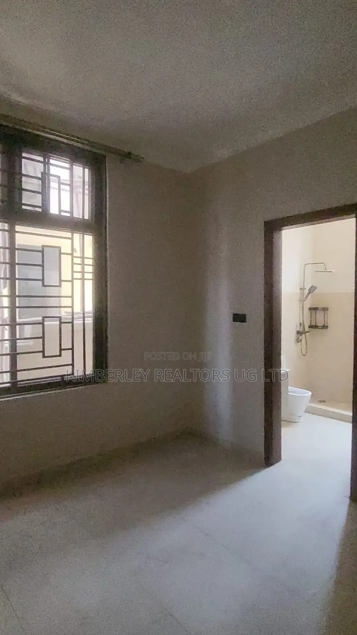 4bdrm House in Kira for sale in Kira