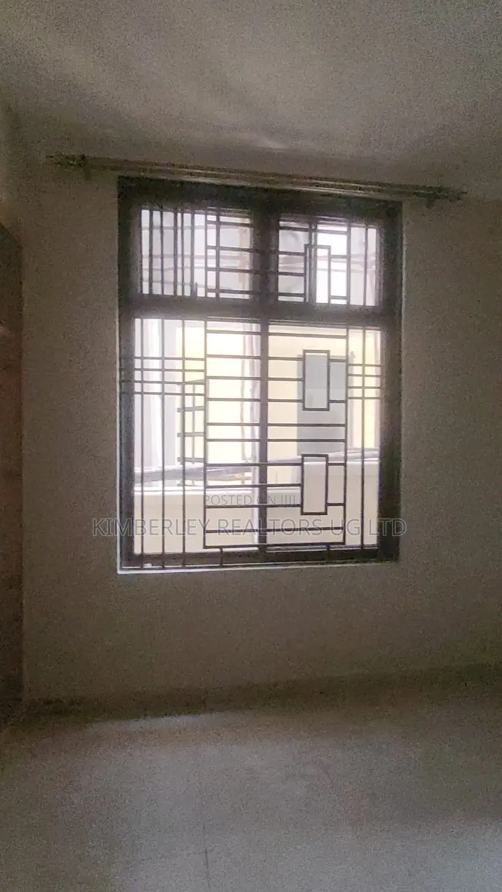 4bdrm House in Kira for sale in Kira