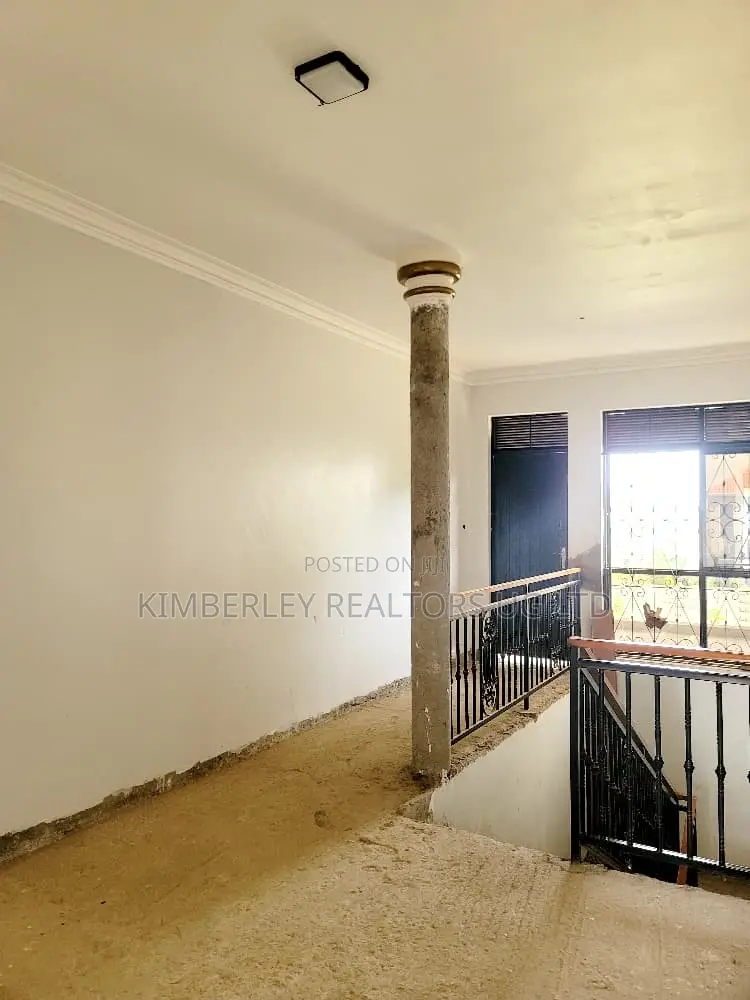 7bdrm House in Division A for sale in Division A