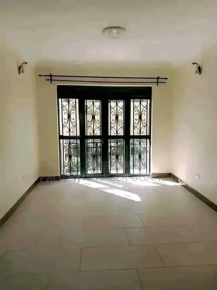 2bdrm Apartment in Bweyogerere-Kirinya, Kira for rent in Kira