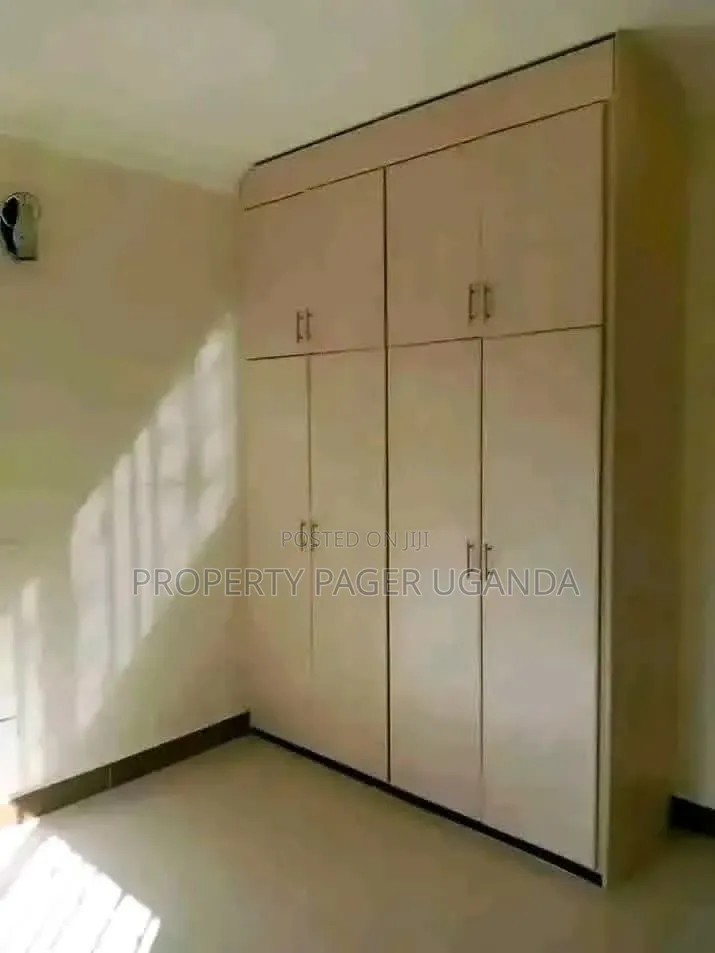 2bdrm Apartment in Bweyogerere-Kirinya, Kira for rent in Kira