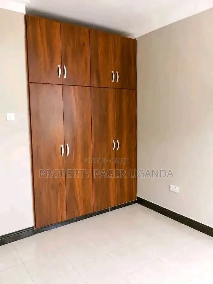 3bdrm House in Bweyogerere-Kirinya, Kira for rent in Kira