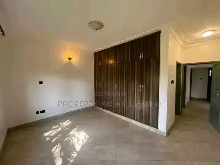 3bdrm House in Bweyogerere-Kirinya, Kira for rent in Kira
