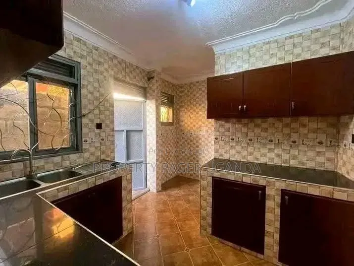 3bdrm House in Bweyogerere-Kirinya, Kira for rent in Kira