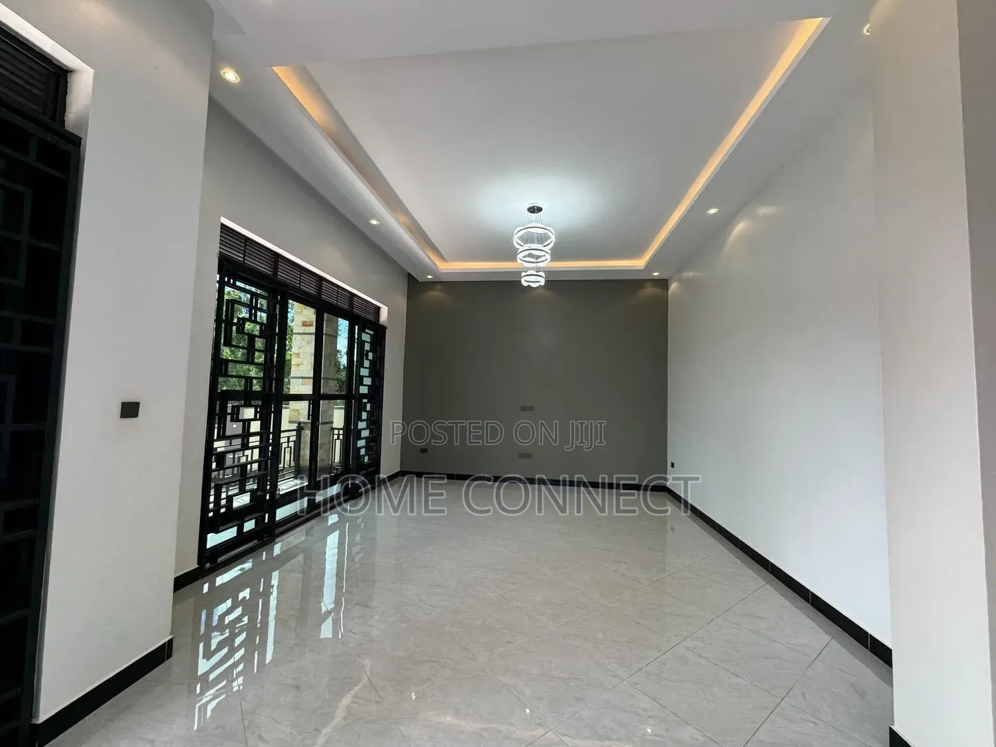 4bdrm House in Luzira Lake Drive, Central Division for rent in Central Division