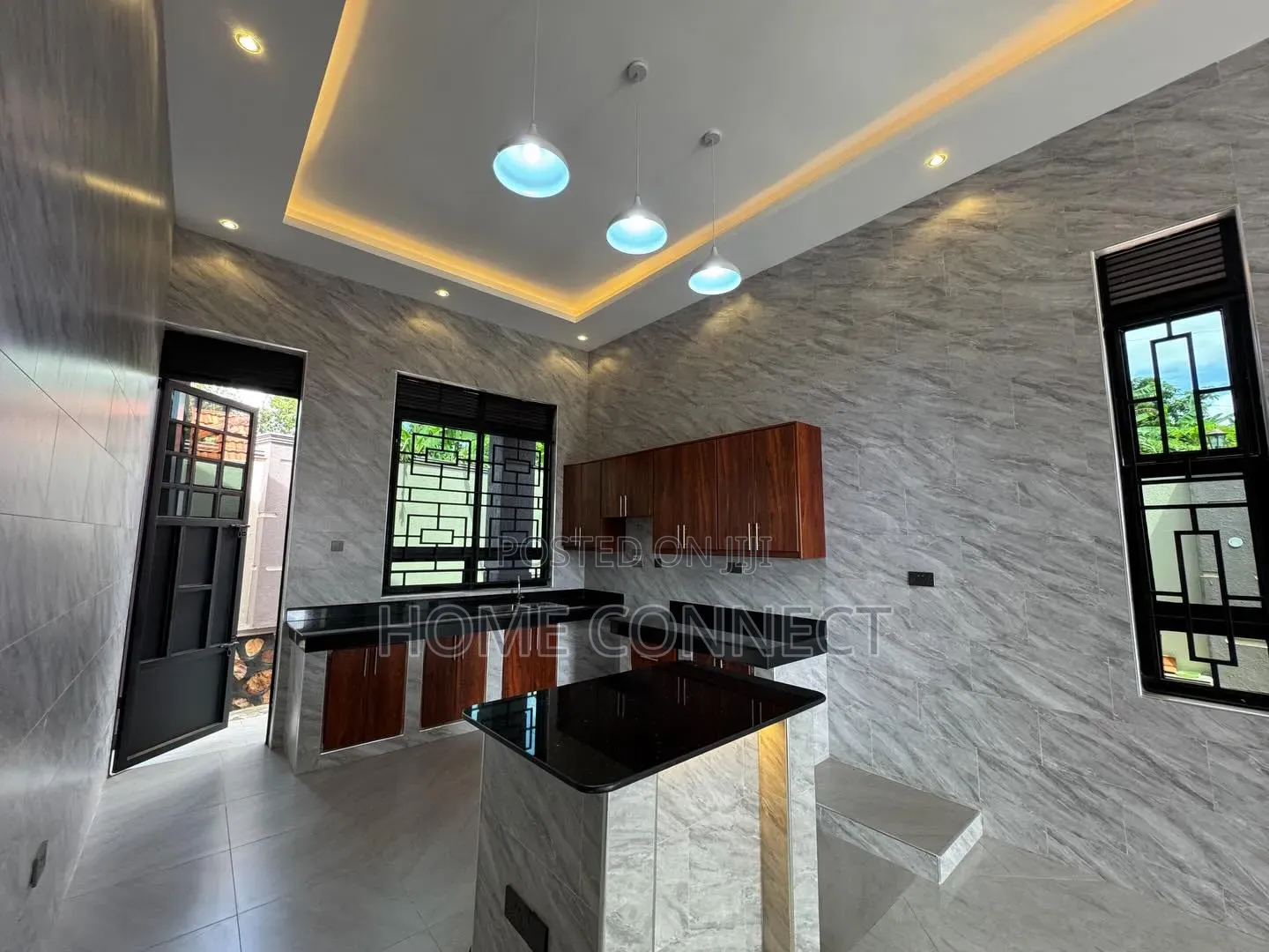 4bdrm House in Luzira Lake Drive, Central Division for rent in Central Division