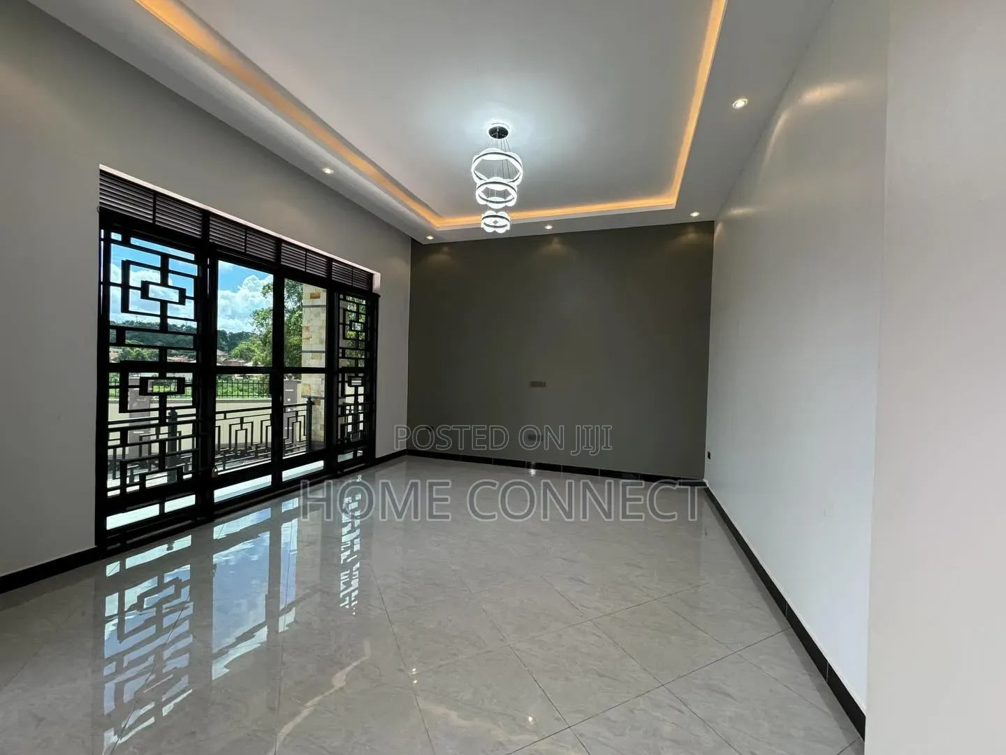 4bdrm House in Luzira Lake Drive, Central Division for rent in Central Division