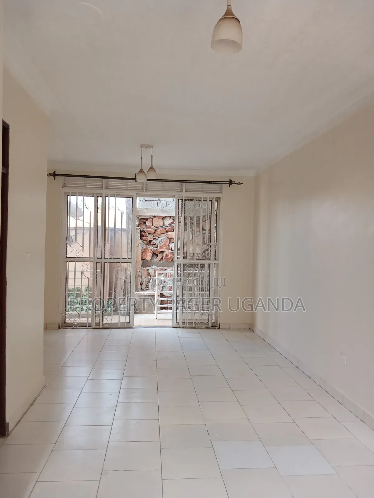 2bdrm Apartment in Ntinda, Nakawa for rent in Nakawa