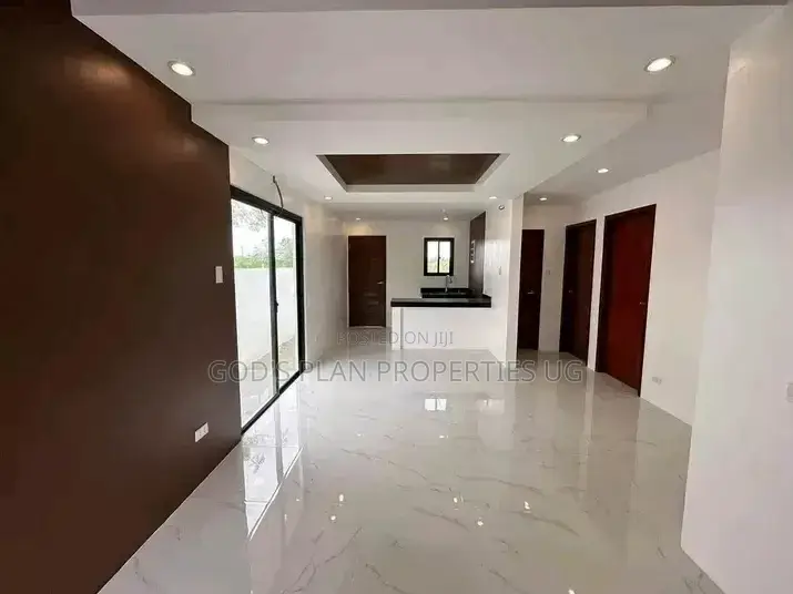 2bdrm Apartment in Buziga Estate, Central Division for rent in Central Division