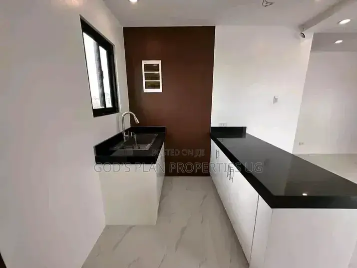 2bdrm Apartment in Buziga Estate, Central Division for rent in Central Division