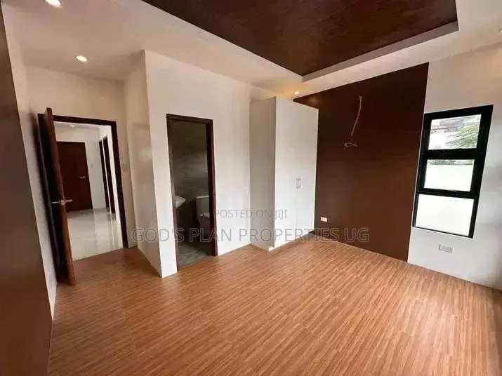 2bdrm Apartment in Buziga Estate, Central Division for rent in Central Division
