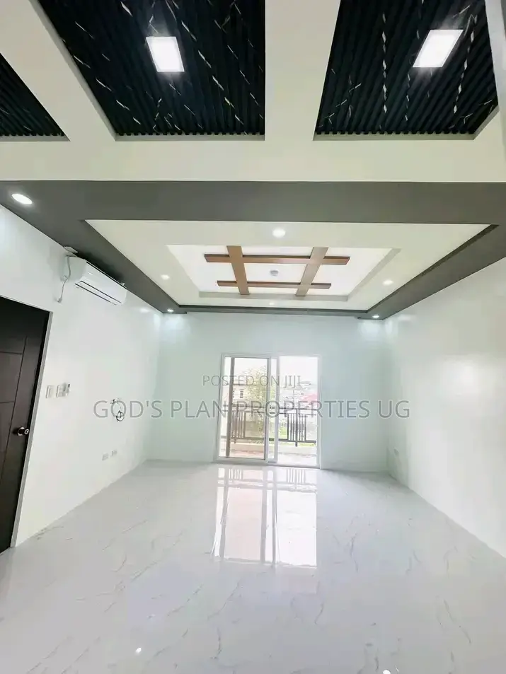 1bdrm Apartment in Lukuli Estate, Central Division for rent in Central Division