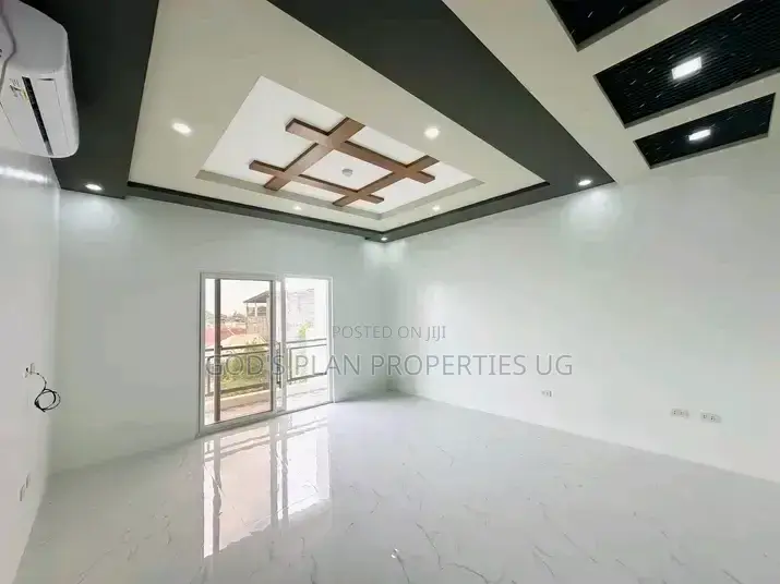 1bdrm Apartment in Lukuli Estate, Central Division for rent in Central Division