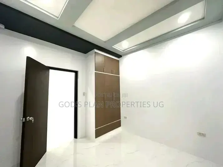 1bdrm Apartment in Lukuli Estate, Central Division for rent in Central Division
