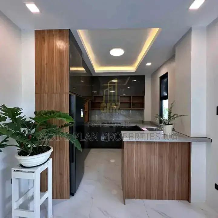 3bdrm Apartment in Kansanga, Central Division for rent in Central Division