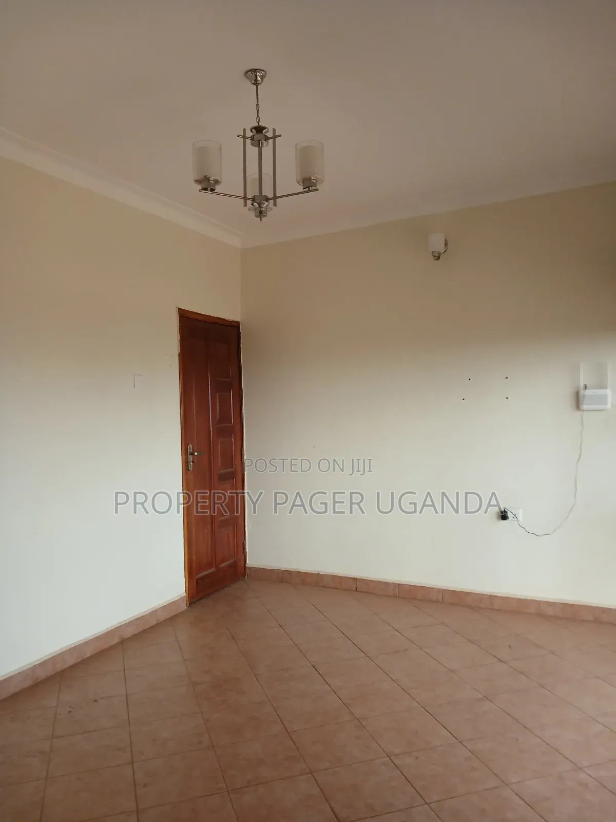 2bdrm Apartment in Ntinda, Nakawa for rent in Nakawa