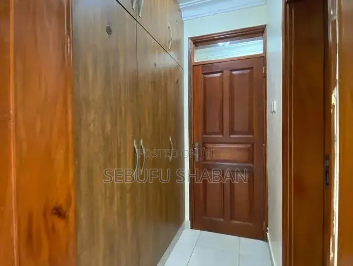 2bdrm House in Kisaasi Bukoto, Central Division for rent in Central Division