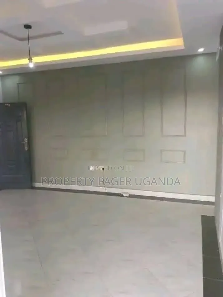 1bdrm Apartment in Naalya, Kira for rent in Kira
