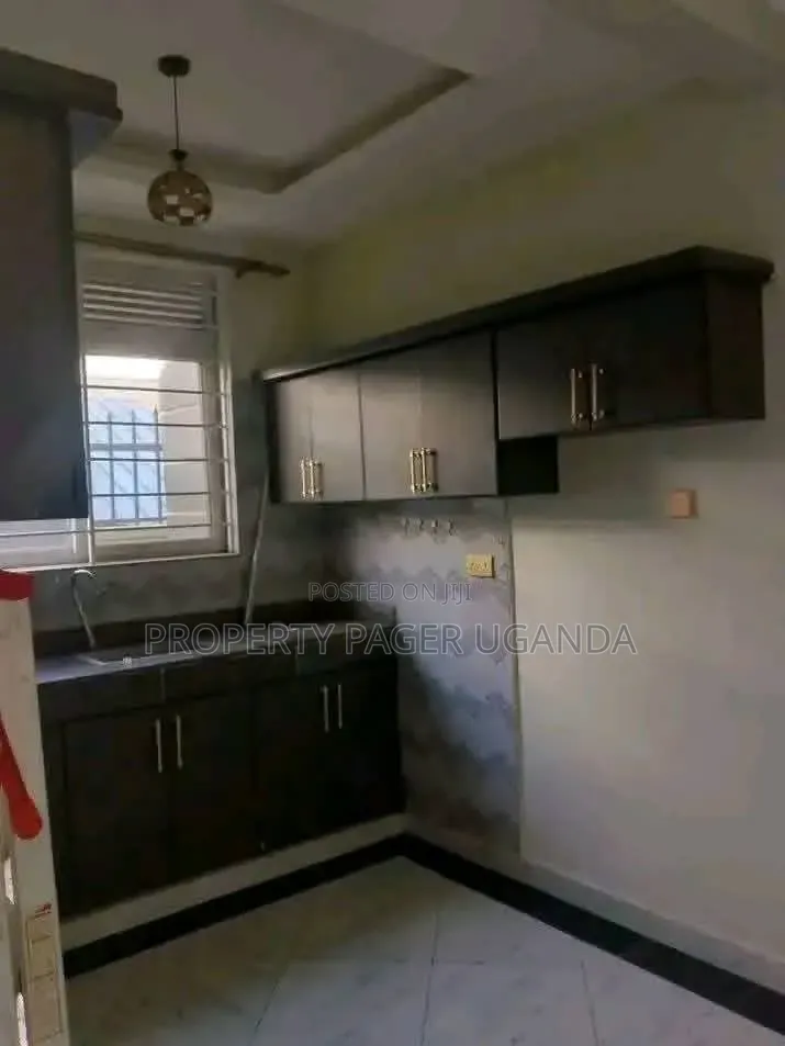 1bdrm Apartment in Naalya, Kira for rent in Kira