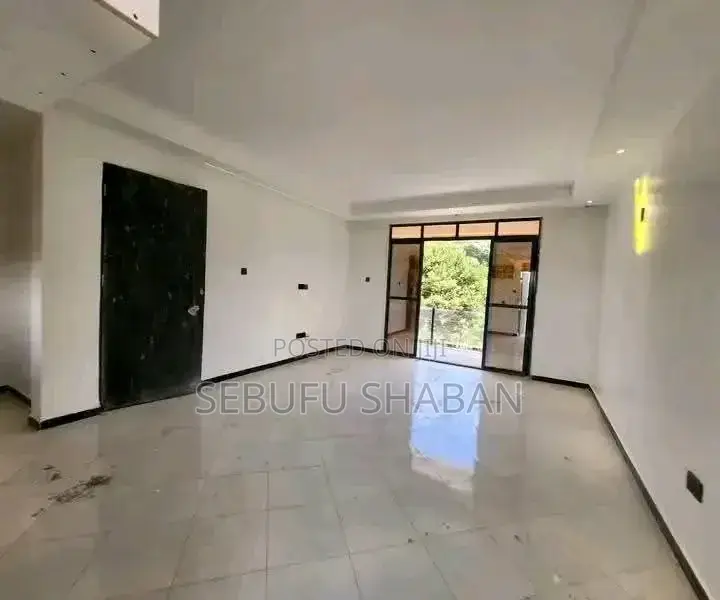 1bdrm House in Kisaasi Bukoto, Central Division for rent in Central Division