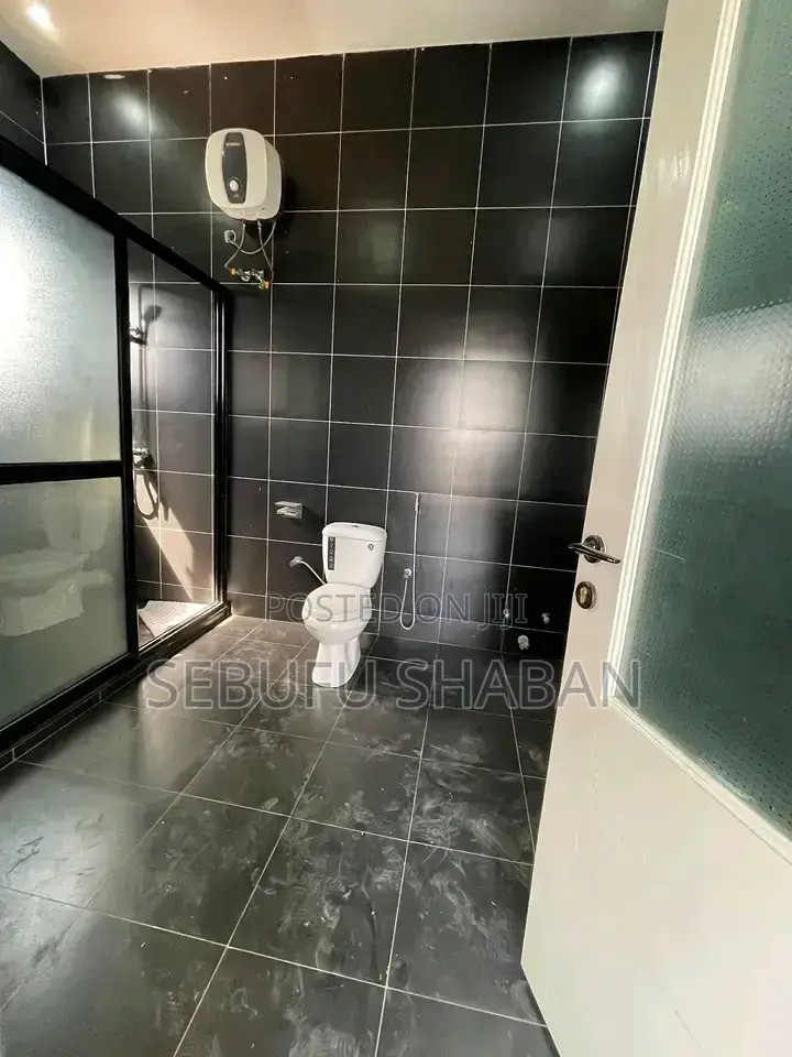 2bdrm House in Kisaasi Bukoto, Central Division for rent in Central Division