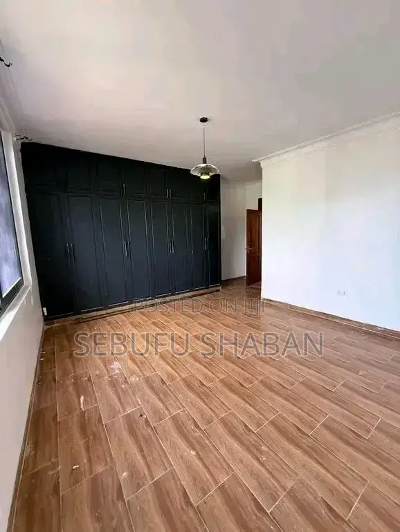 2bdrm House in Kisaasi Bukoto, Central Division for rent in Central Division
