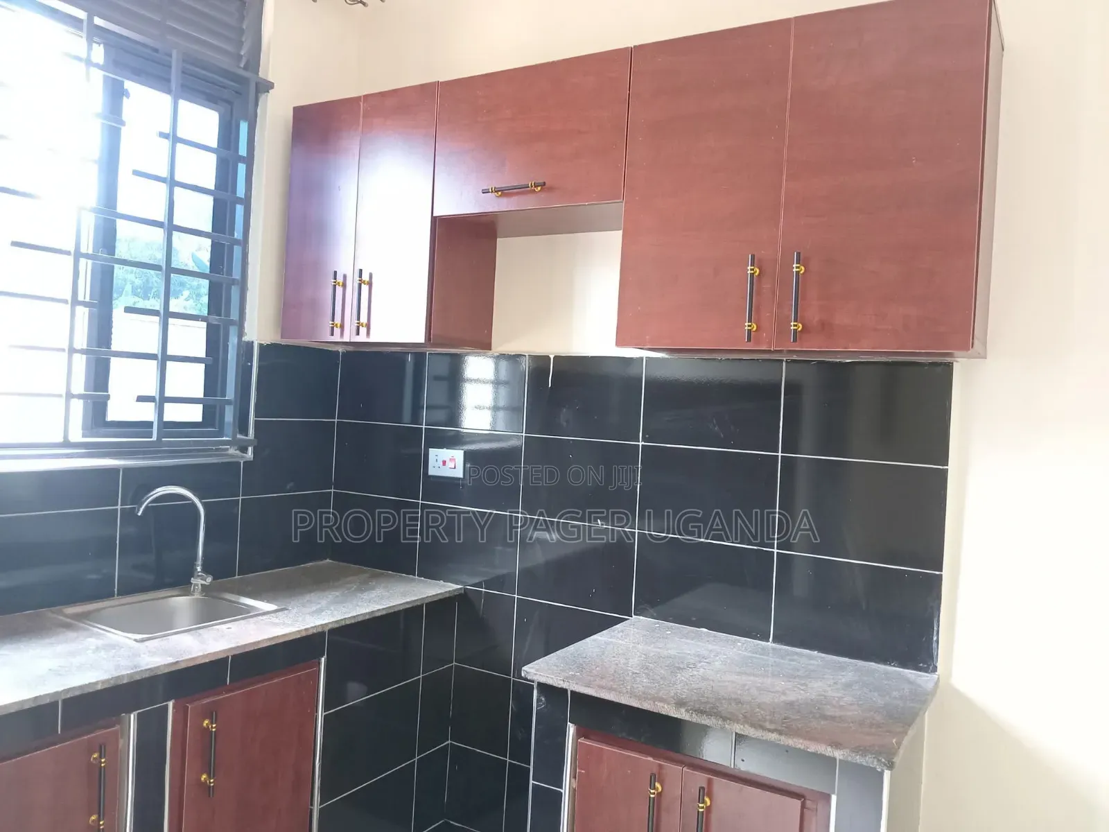 1bdrm House in Najjera-Buwaate, Kira for rent in Kira