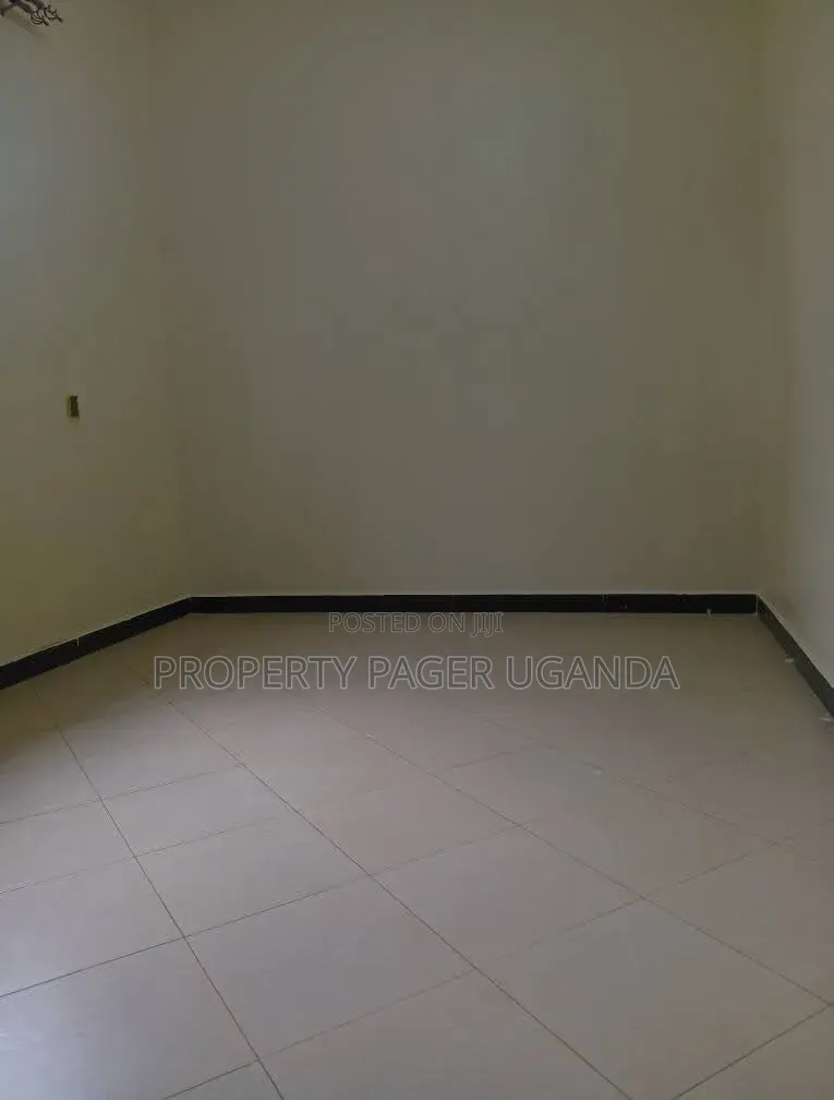 1bdrm House in Najjera-Buwaate, Kira for rent in Kira