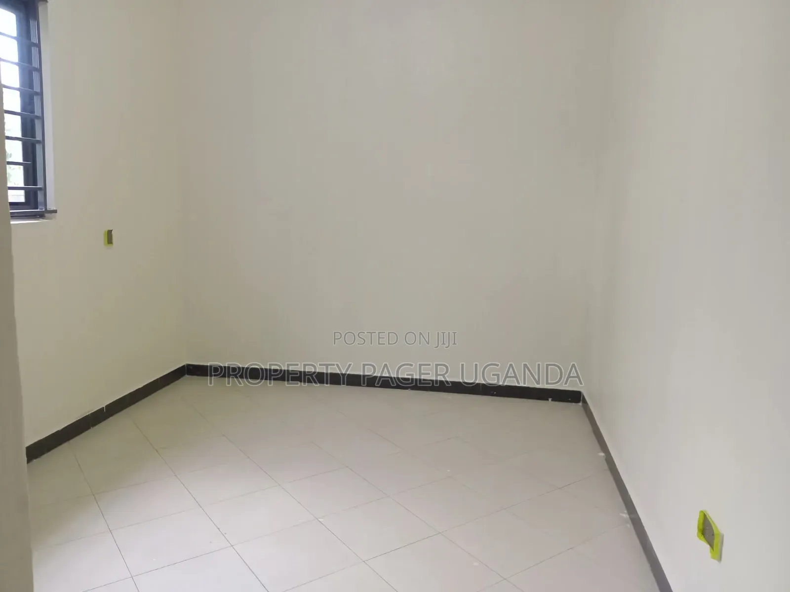 1bdrm House in Najjera-Buwaate, Kira for rent in Kira