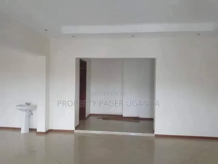4bdrm Bungalow in Kira for rent in Kira