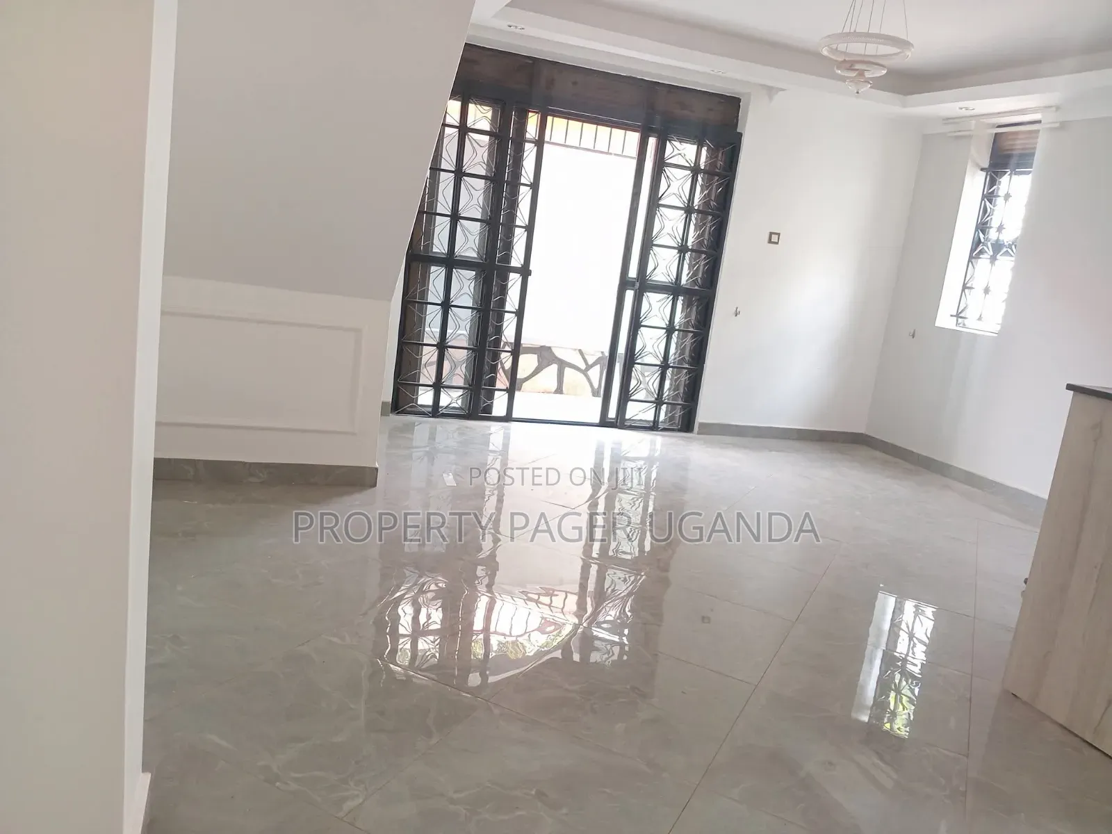2bdrm Apartment in Buwaate, Kira for rent in Kira