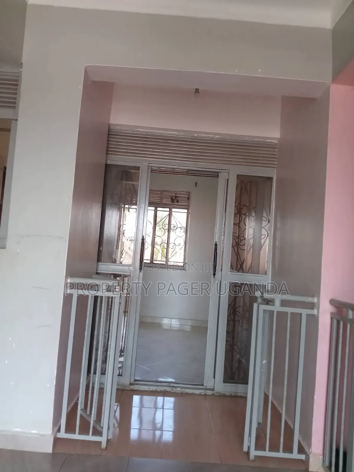 1bdrm Apartment in Sonde, Kira for rent in Kira