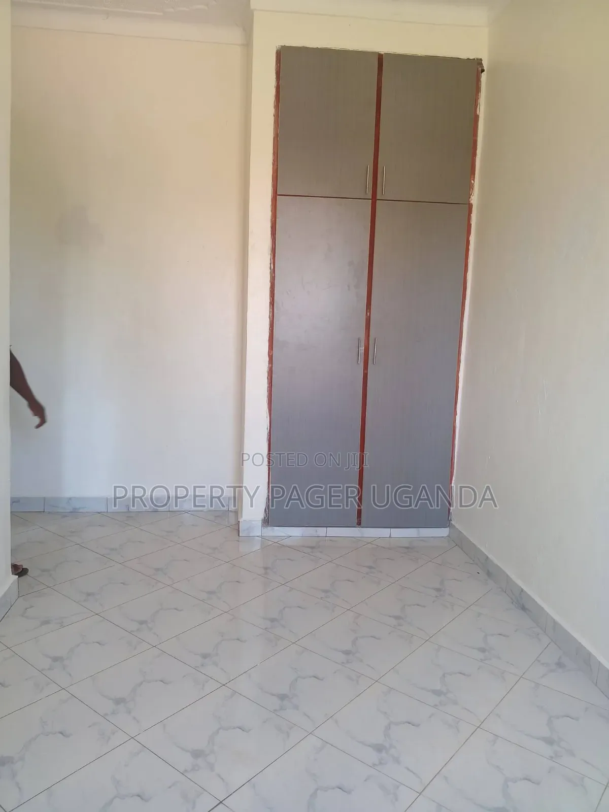 1bdrm Apartment in Sonde, Kira for rent in Kira