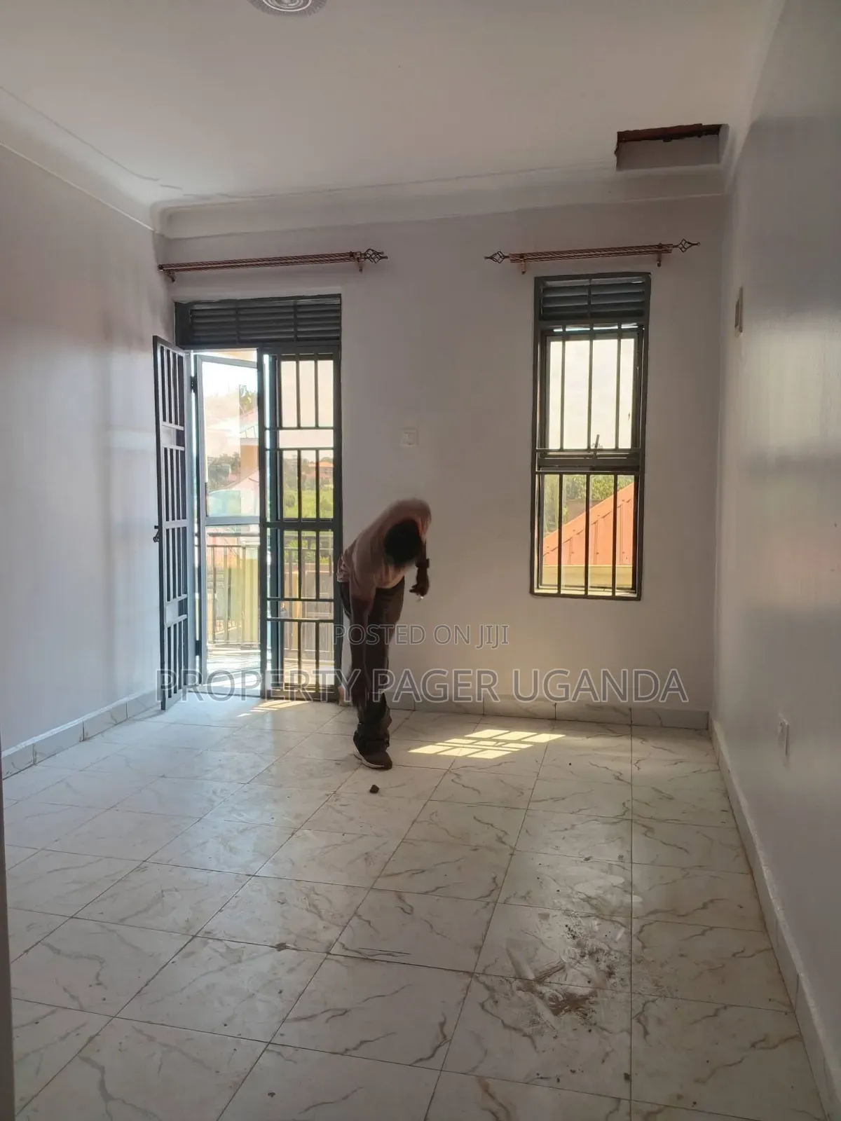 1bdrm Apartment in Namugongo, Kira for rent in Kira