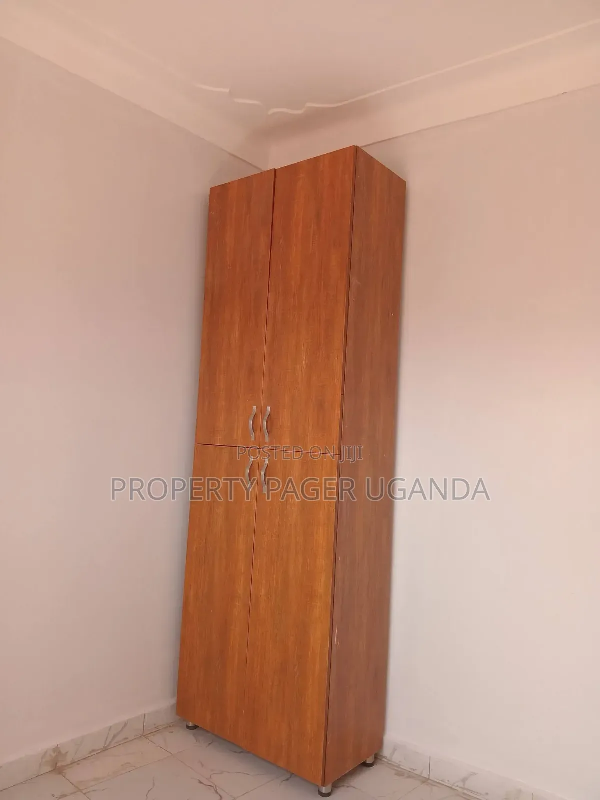 1bdrm Apartment in Namugongo, Kira for rent in Kira