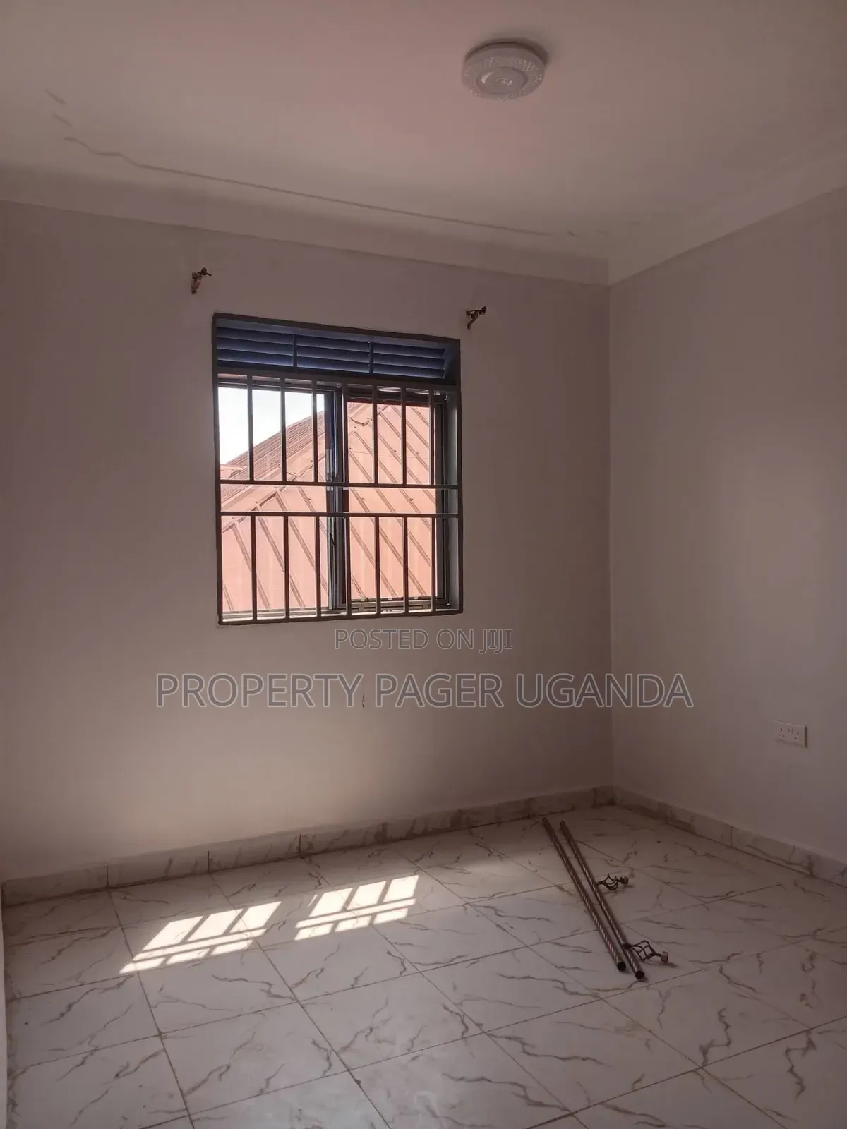 1bdrm Apartment in Namugongo, Kira for rent in Kira