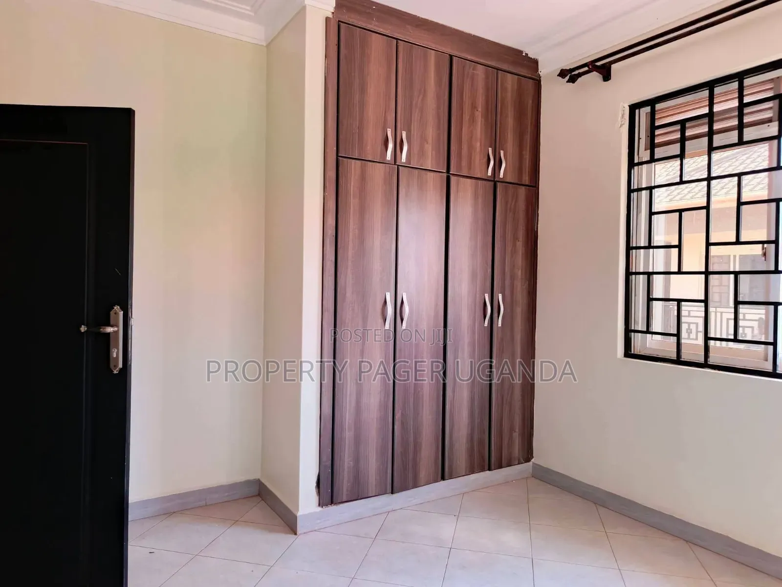 2bdrm Apartment in Kira for rent in Kira