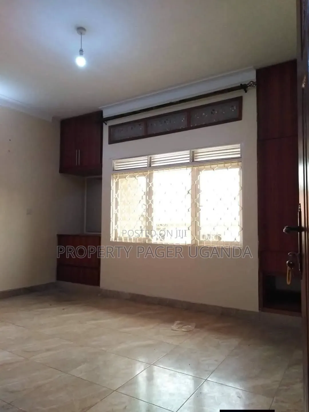 2bdrm Apartment in Kira for rent in Kira