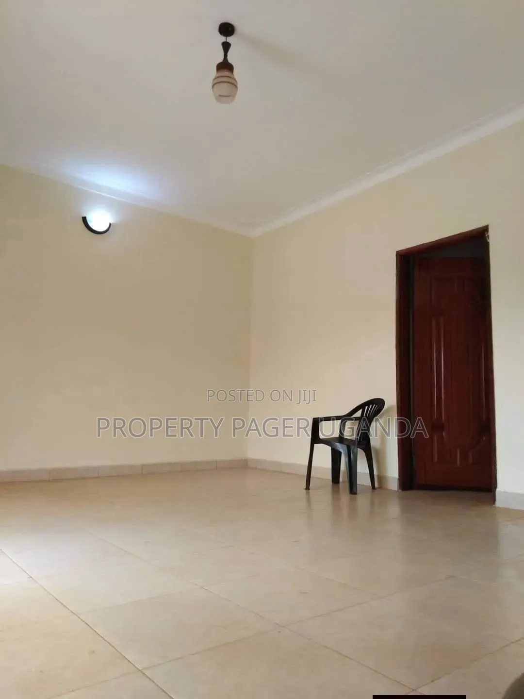 2bdrm House in Kungu-Buwaate, Kira for rent in Kira