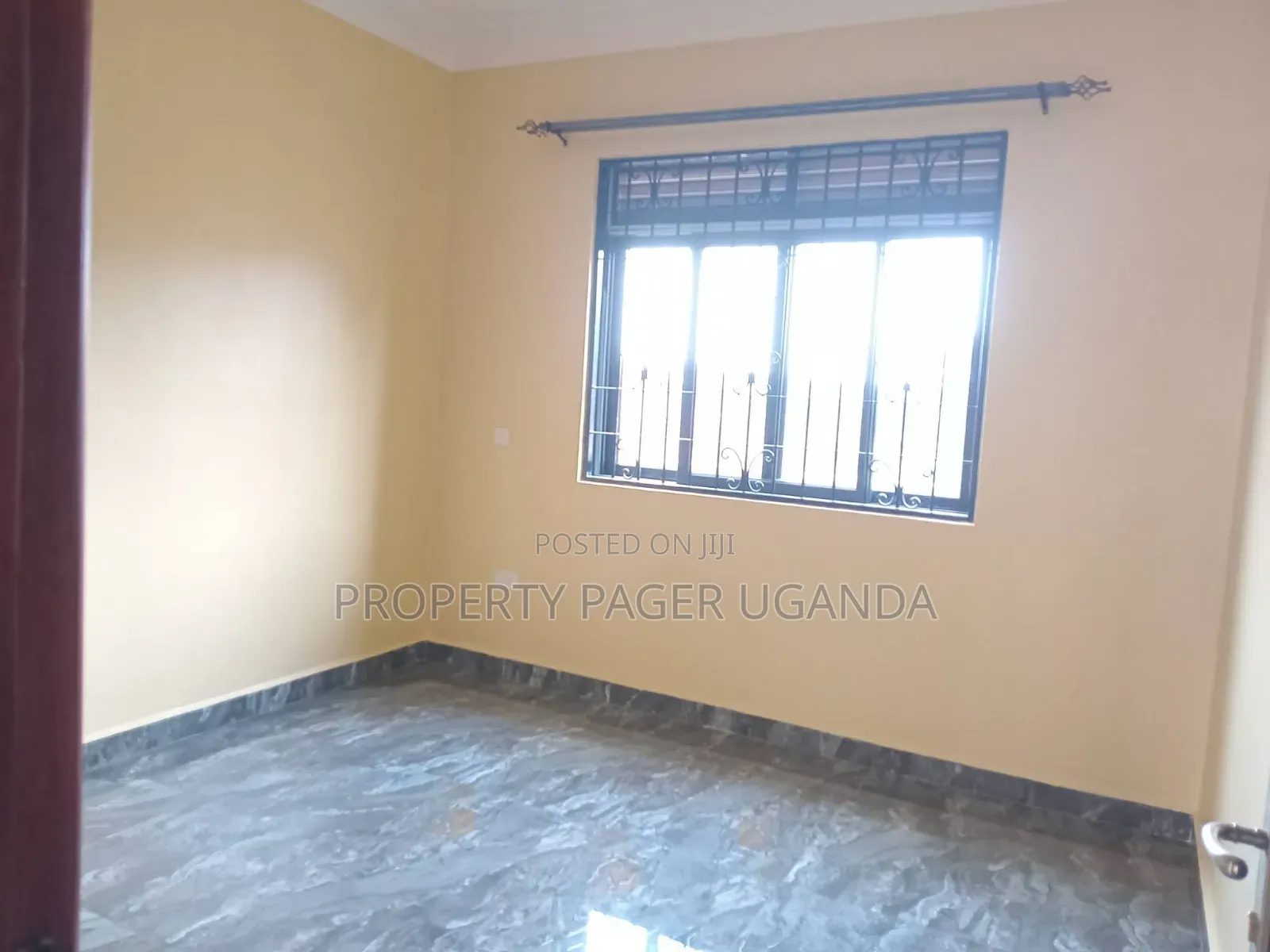 1bdrm House in Kira for rent in Kira