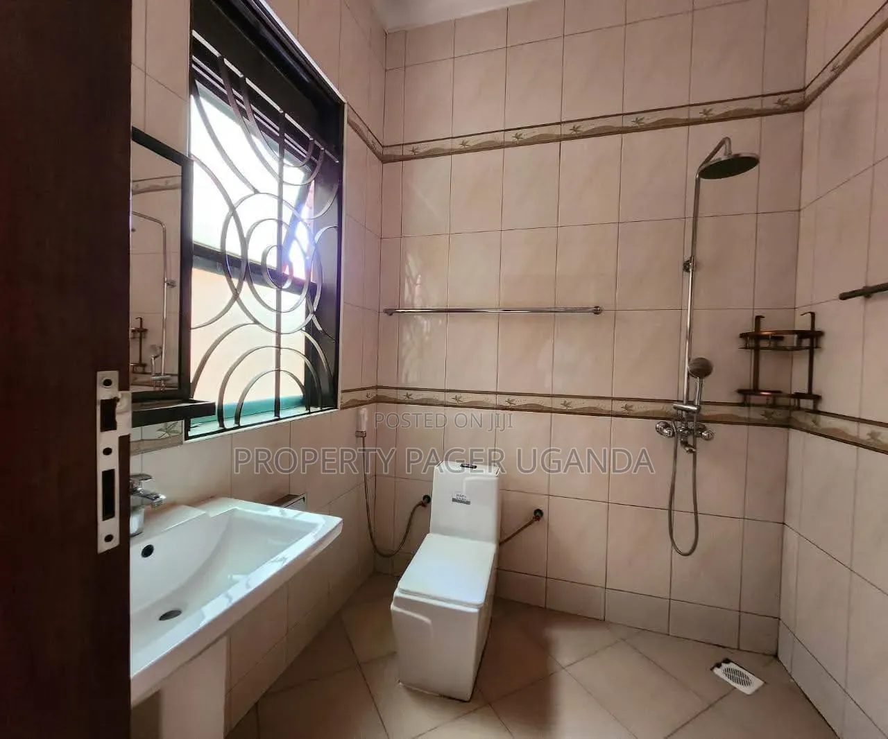 2bdrm House in Najjera, Kira for rent in Kira