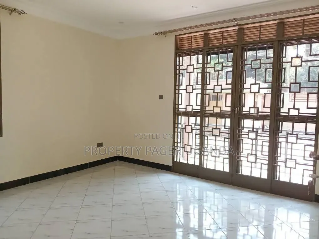 1bdrm Apartment in Najjera, Kira for rent in Kira